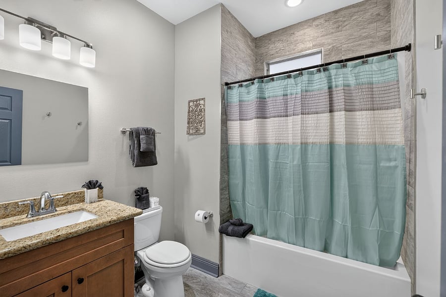 Furnished Finder property 1011683_1 photo 8