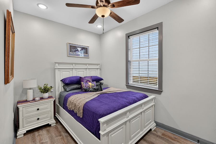 Furnished Finder property 1011683_1 photo 9