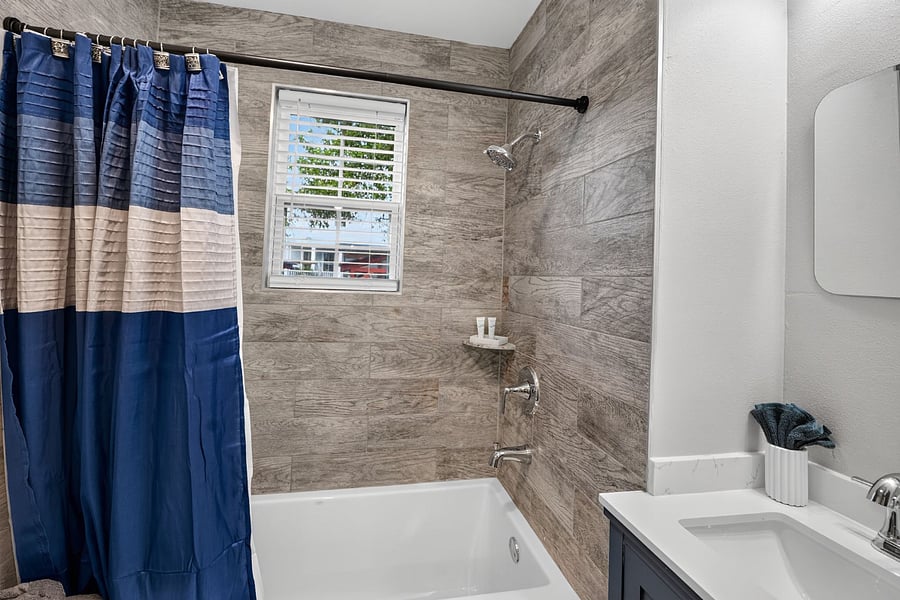 Furnished Finder property 1011683_1 photo 7