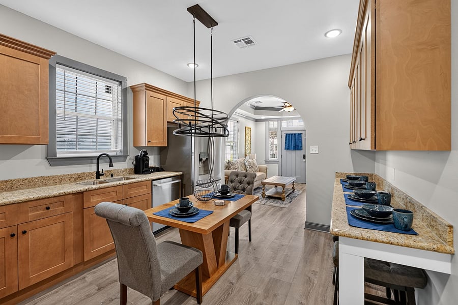 Furnished Finder property 1011683_1 photo 4