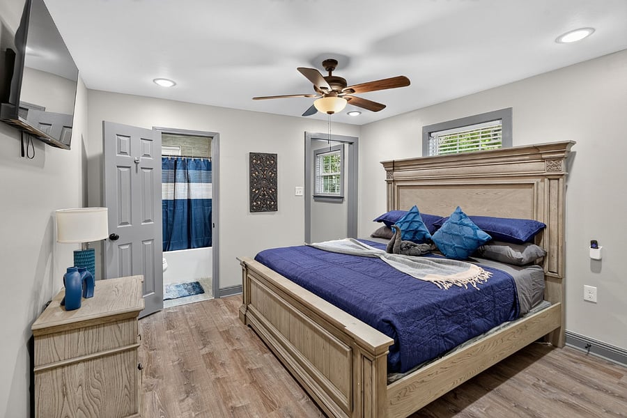 Furnished Finder property 1011683_1 photo 6