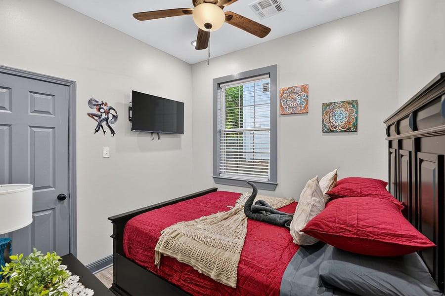Furnished Finder property 1011683_1 photo 10