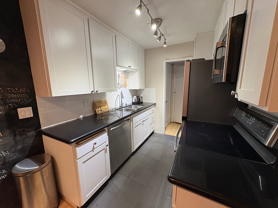 Furnished Finder property 1011685_1 photo 5