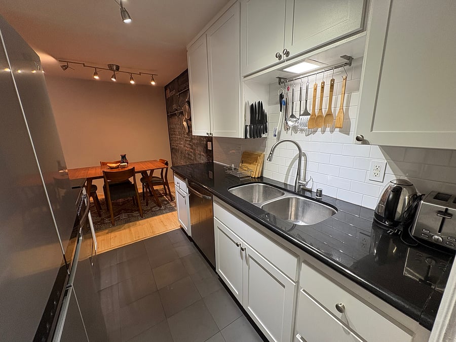 Furnished Finder property 1011685_1 photo 6