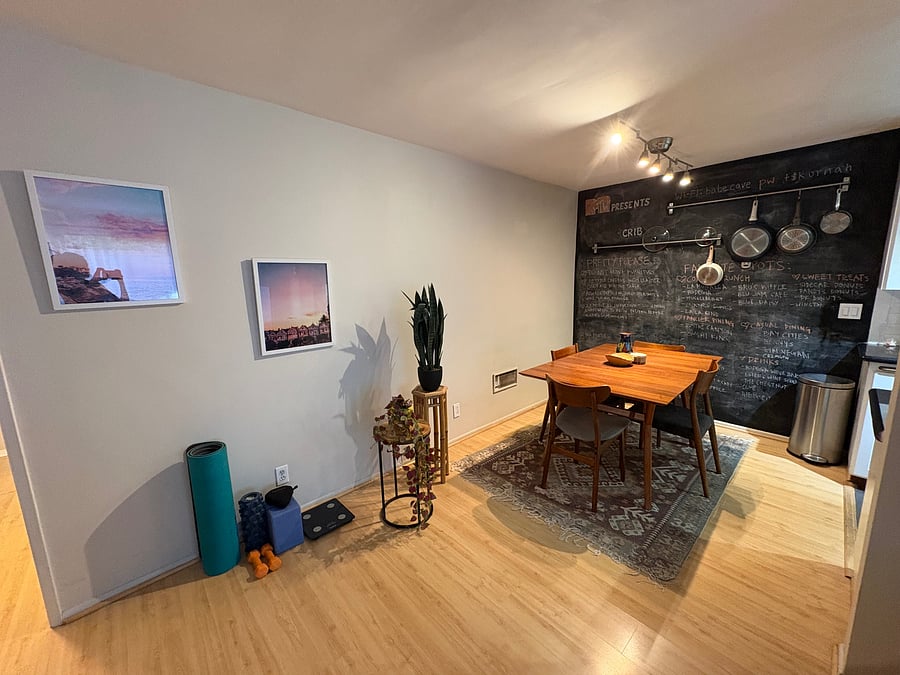 Furnished Finder property 1011685_1 photo 4