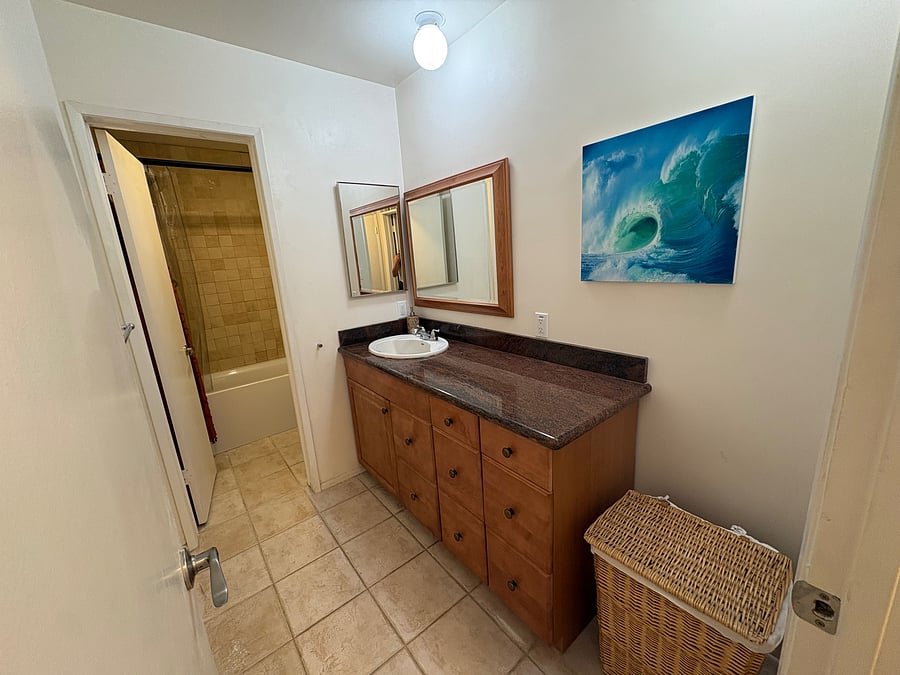 Furnished Finder property 1011685_1 photo 7