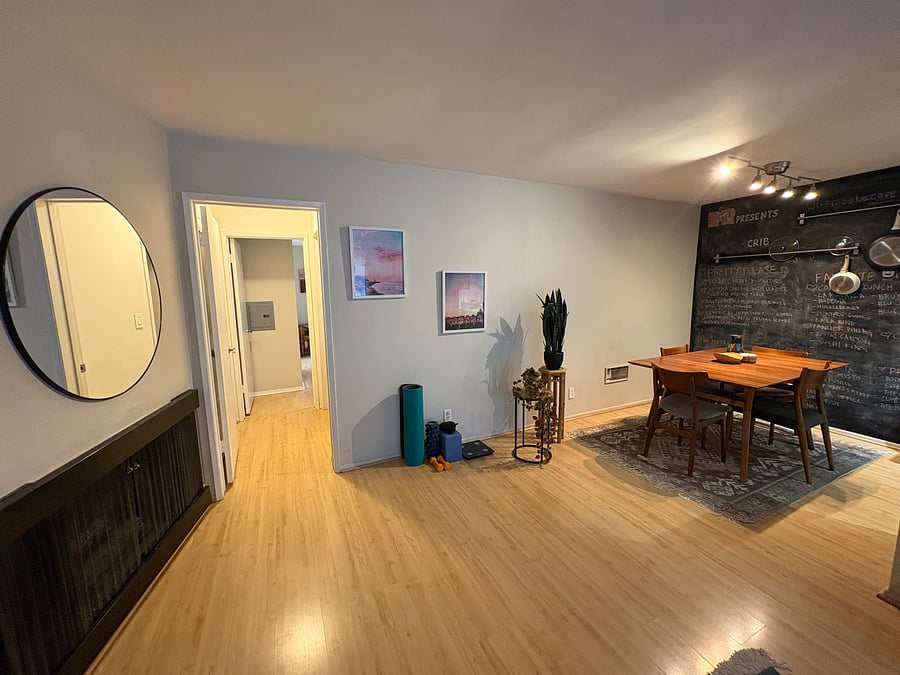Furnished Finder property 1011685_1 photo 3
