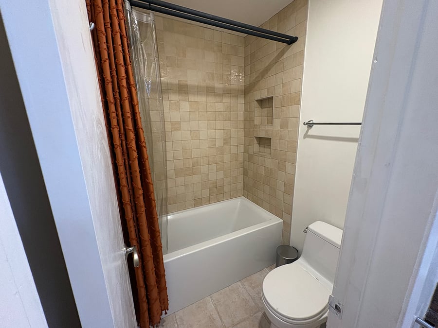 Furnished Finder property 1011685_1 photo 8