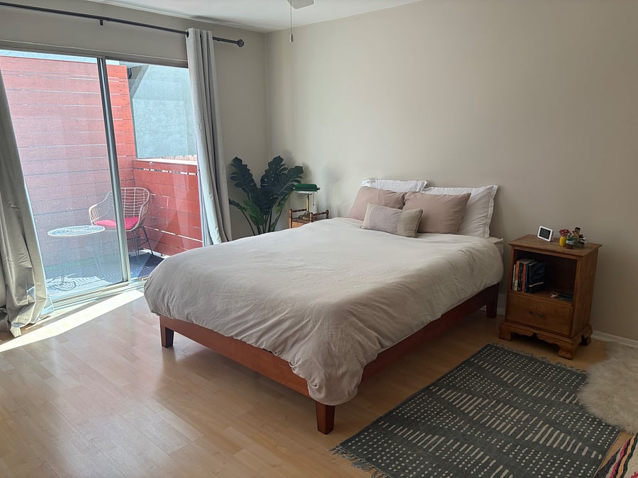 Furnished Finder property 1011685_1 photo 9