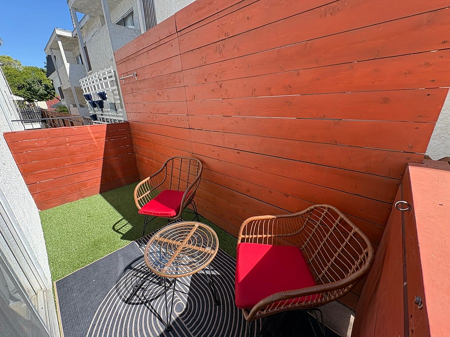 Furnished Finder property 1011685_1 photo 11