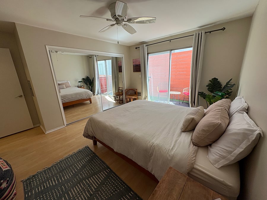 Furnished Finder property 1011685_1 photo 10