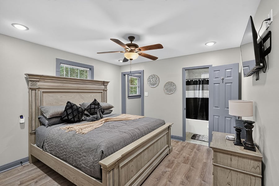 Furnished Finder property 1011686_1 photo 7