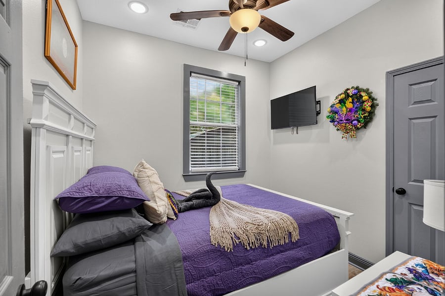 Furnished Finder property 1011686_1 photo 8