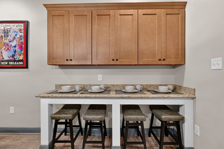 Furnished Finder property 1011686_1 photo 6