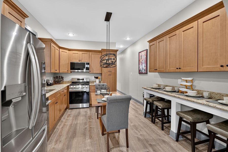 Furnished Finder property 1011686_1 photo 5