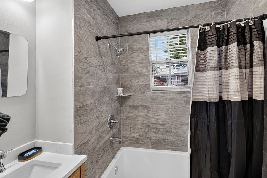 Furnished Finder property 1011686_1 photo 9