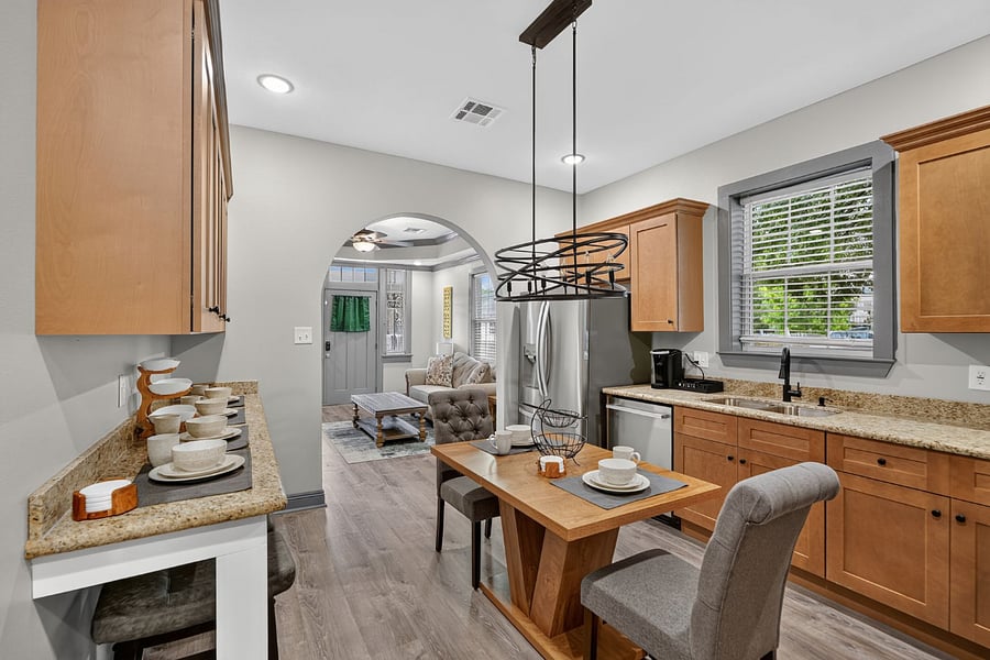 Furnished Finder property 1011686_1 photo 10