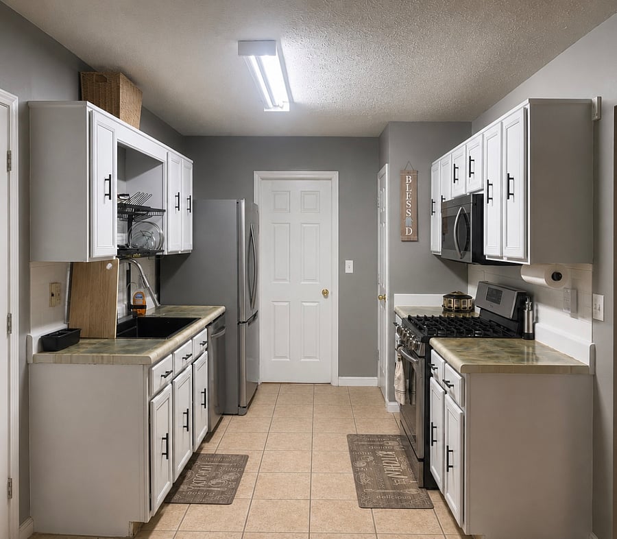 Furnished Finder property 1011687_1 photo 3