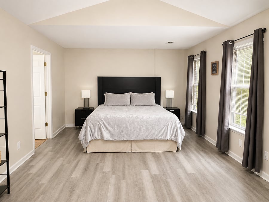 Furnished Finder property 1011687_1 photo 5