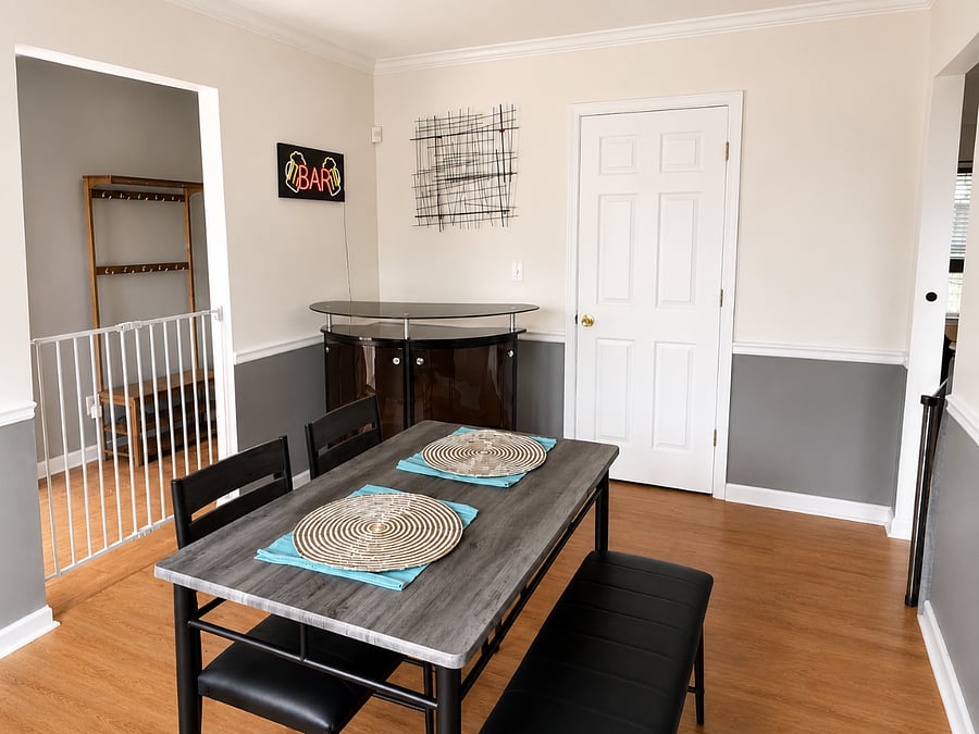 Furnished Finder property 1011687_1 photo 4