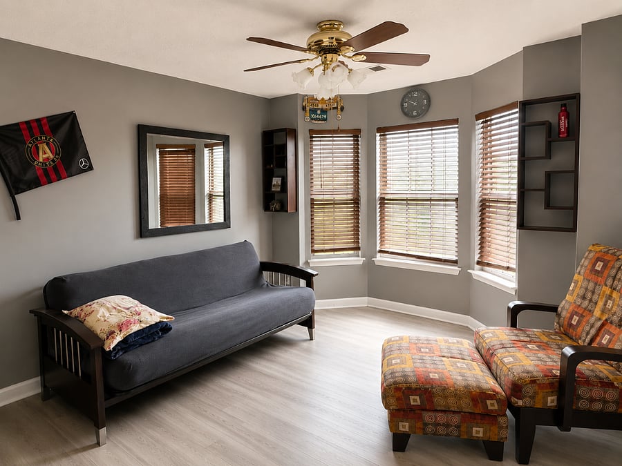 Furnished Finder property 1011687_1 photo 6