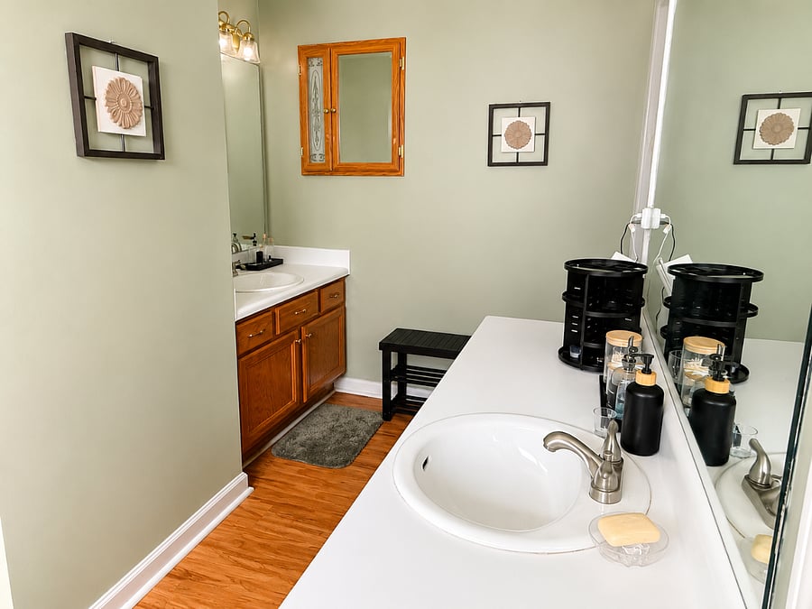 Furnished Finder property 1011687_1 photo 7