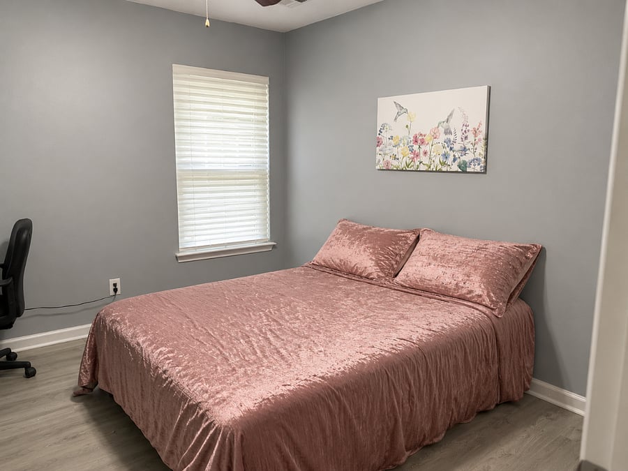 Furnished Finder property 1011687_1 photo 8