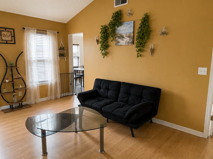 Furnished Finder property 1011687_1 photo 9