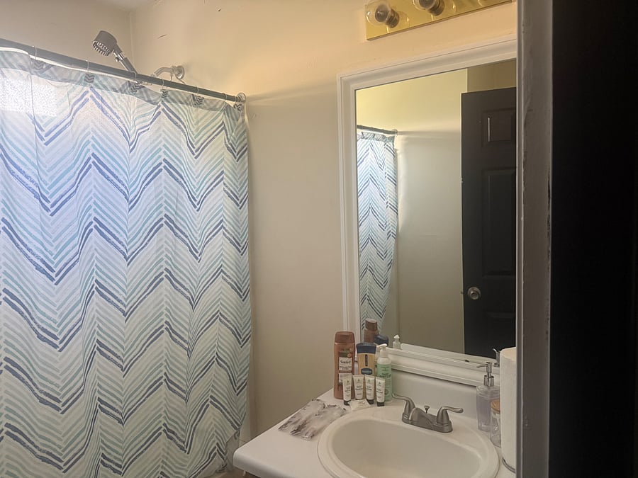 Furnished Finder property 1011687_1 photo 10