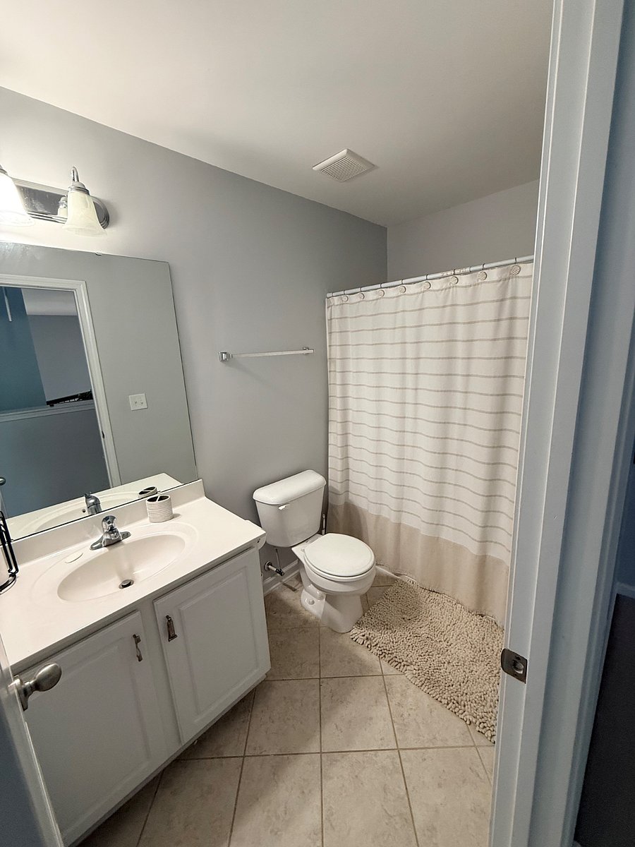Furnished Finder property 1011692_1 photo 3