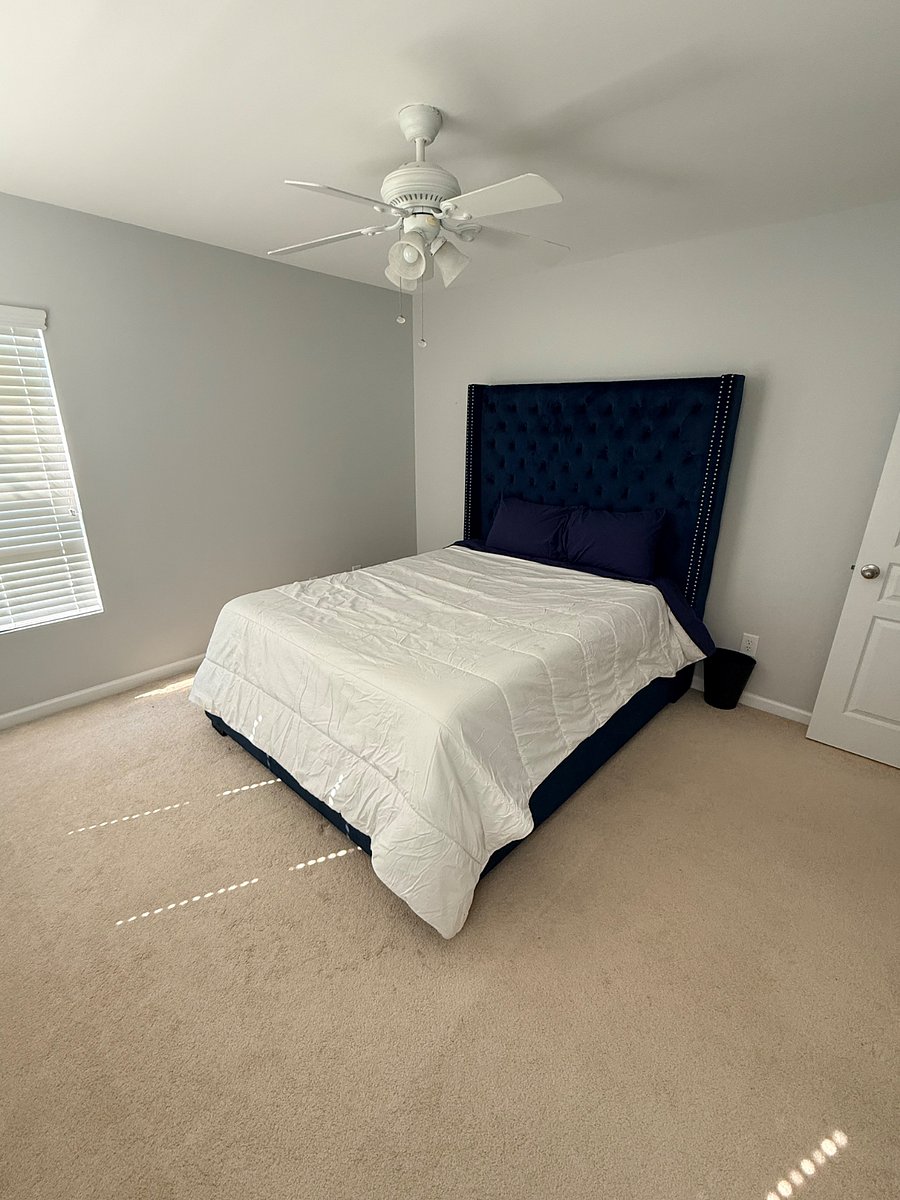 Furnished Finder property 1011692_1 photo 4