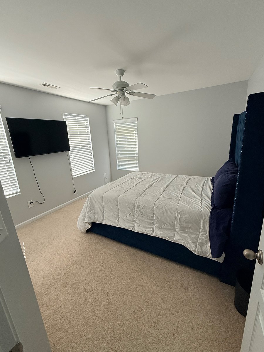 Furnished Finder property 1011692_1 photo 5