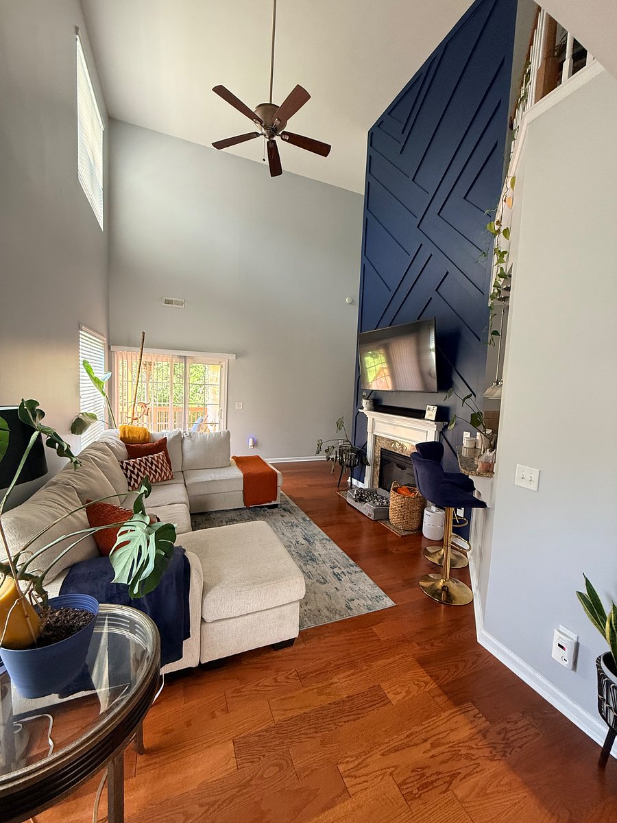 Furnished Finder property 1011692_1 photo 6
