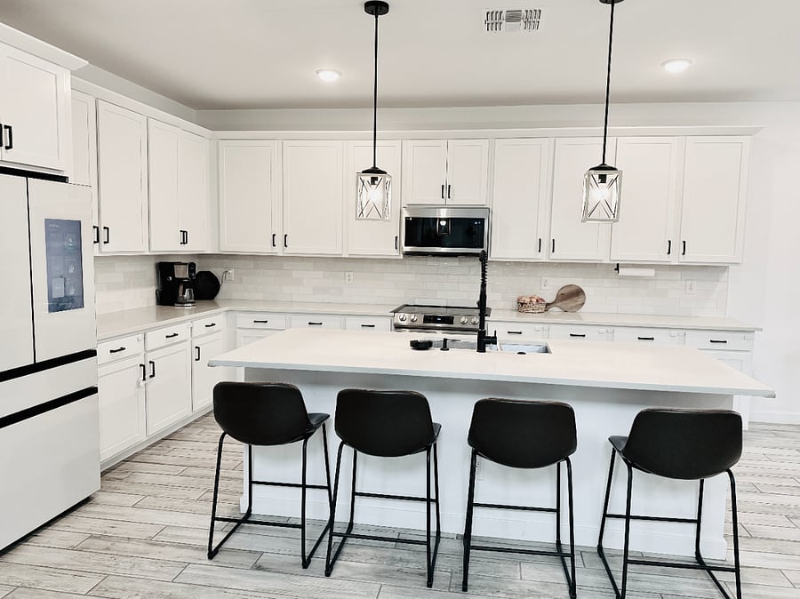 Furnished Finder property 1011695_1 photo 11