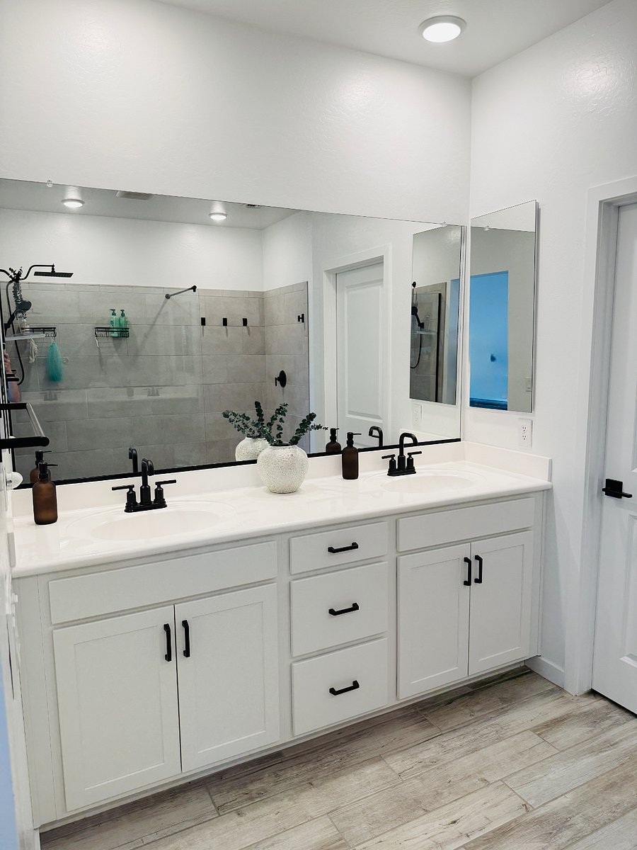 Furnished Finder property 1011695_1 photo 12