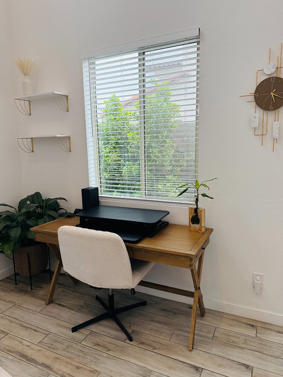Workspace