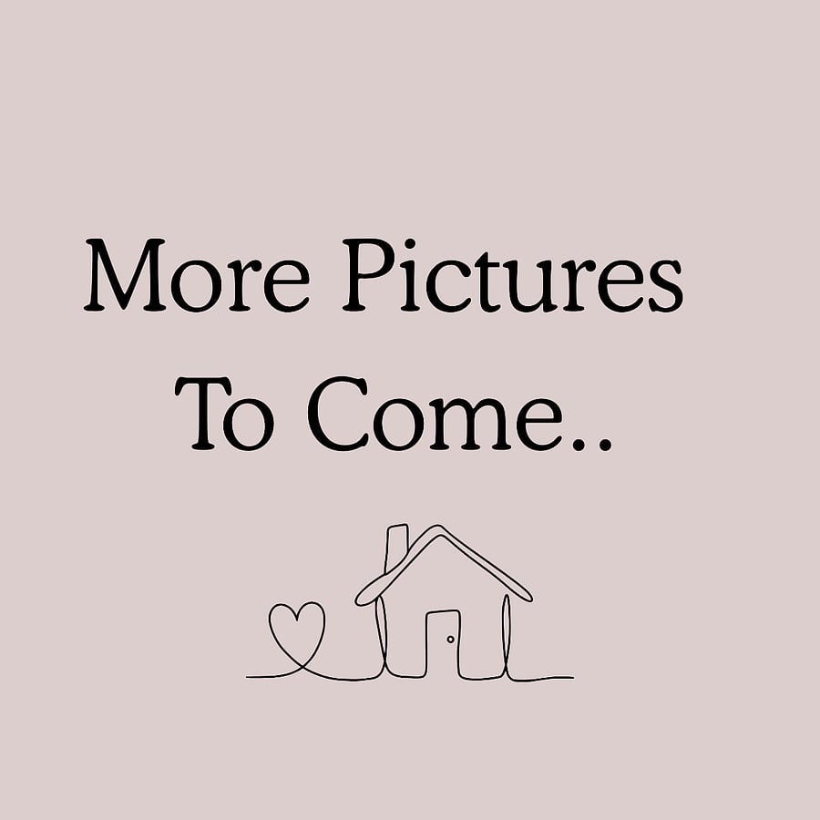 Furnished Finder property 1011695_1 photo 20