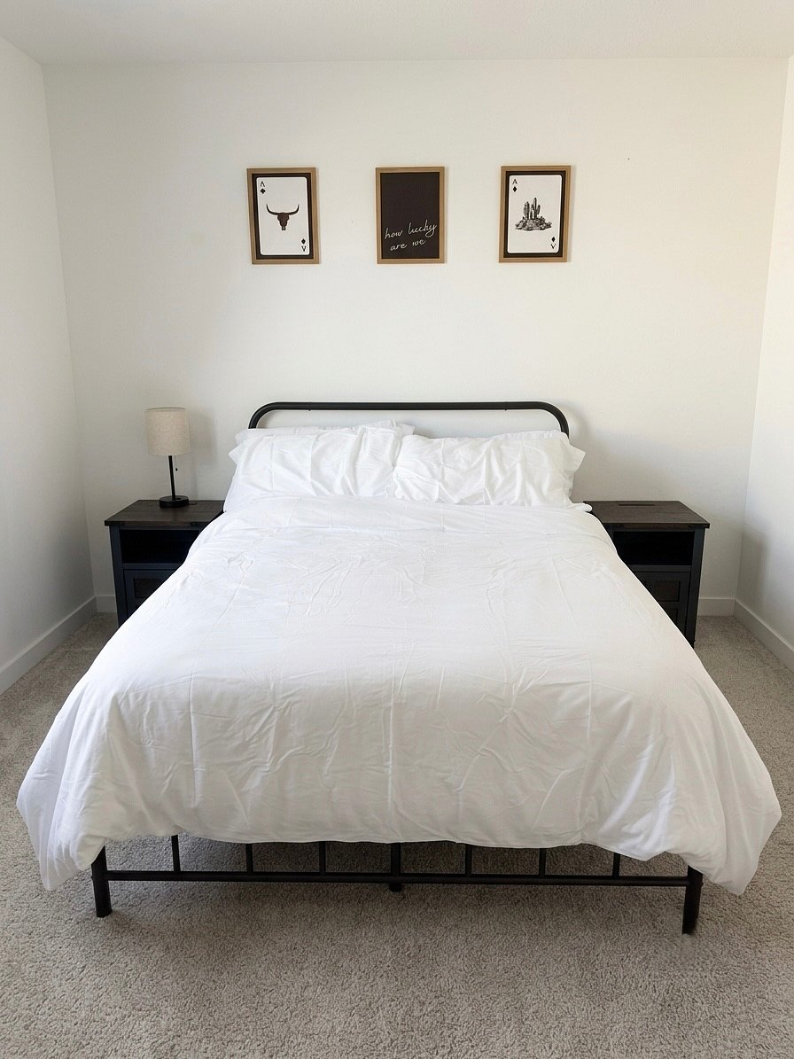 Furnished Finder property 1011695_1 photo 15