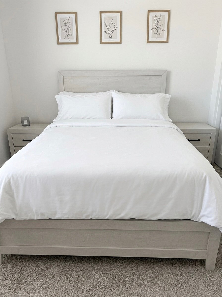 Furnished Finder property 1011695_1 photo 14