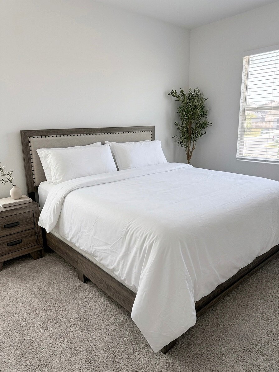 Furnished Finder property 1011695_1 photo 13