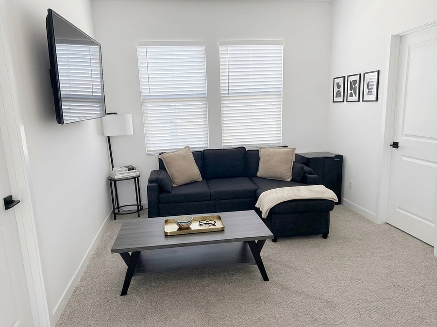 Furnished Finder property 1011695_1 photo 16
