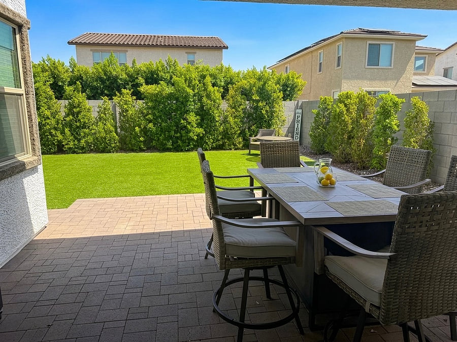 Furnished Finder property 1011695_1 photo 17