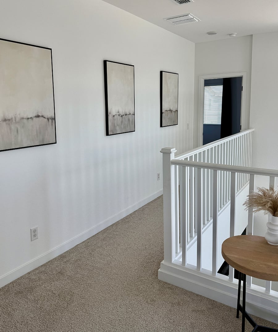 Furnished Finder property 1011695_1 photo 18