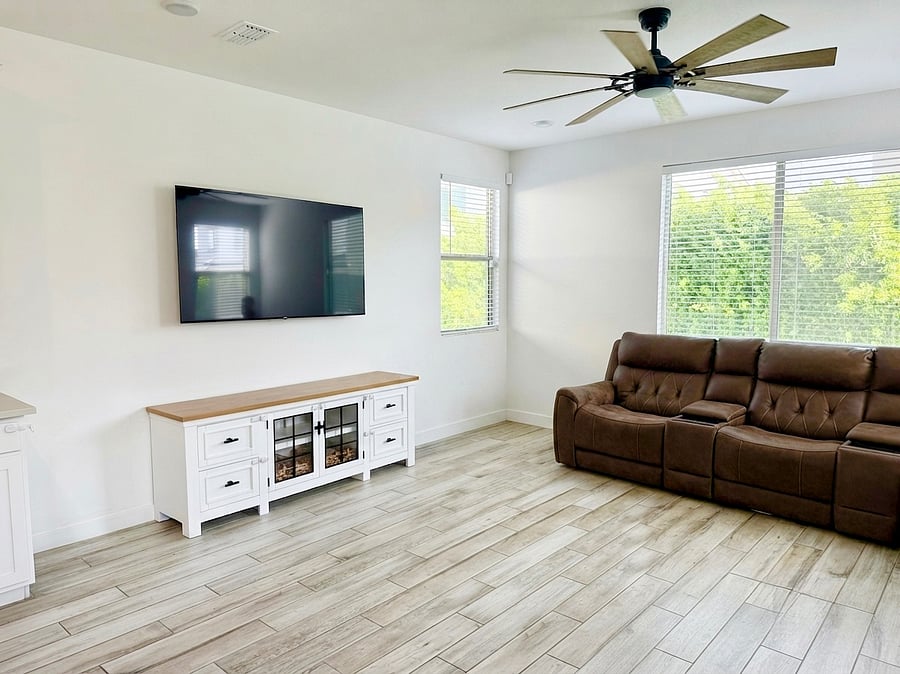 Furnished Finder property 1011695_1 photo 19