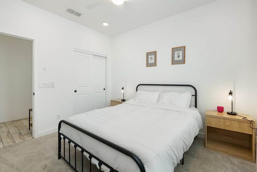 Furnished Finder property 1011695_1 photo 10