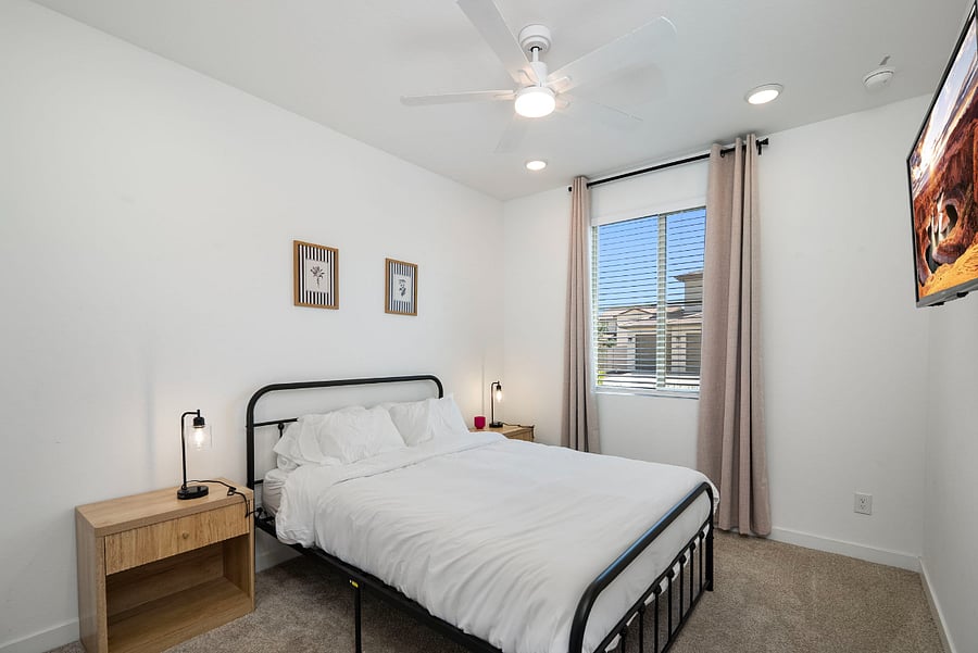 Furnished Finder property 1011695_1 photo 15