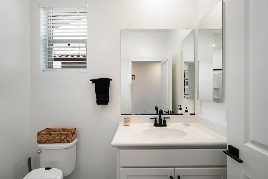Furnished Finder property 1011695_1 photo 20