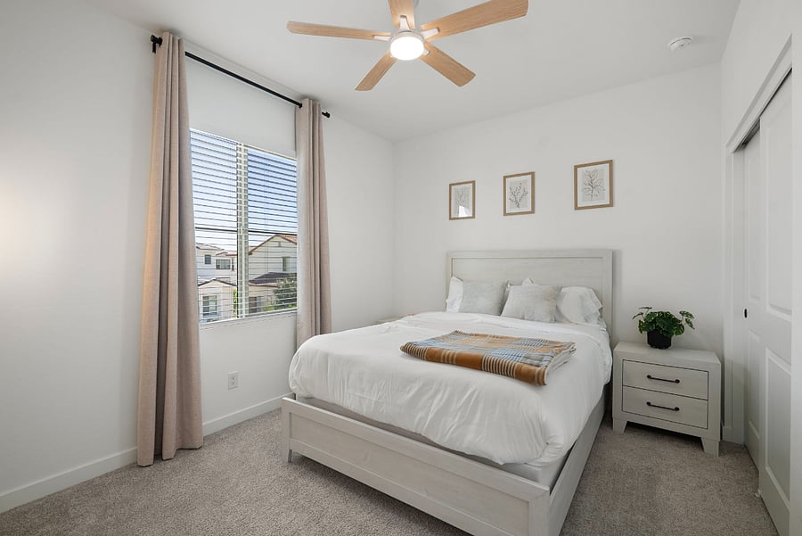 Furnished Finder property 1011695_1 photo 12