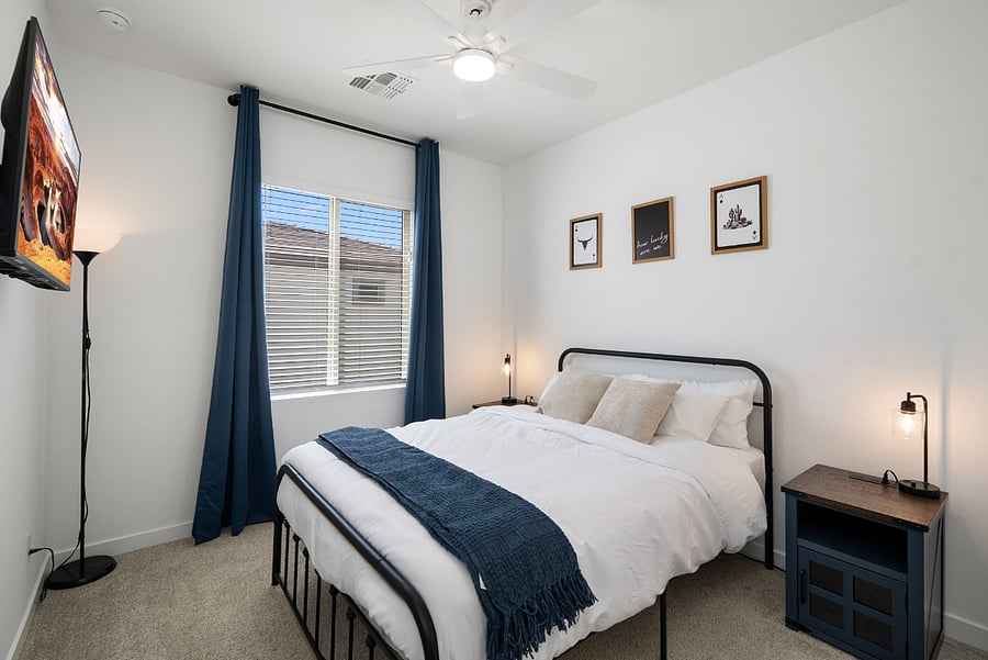 Furnished Finder property 1011695_1 photo 11