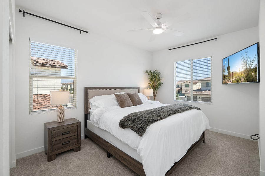 Furnished Finder property 1011695_1 photo 9